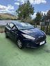 ford-fiesta-6-serie