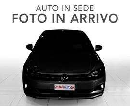 SKODA Octavia WAGON 1.5 G-TEC 130 CV DSG EXECUTI