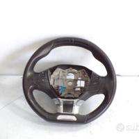 Volante comandi Peugeot 2008 2019