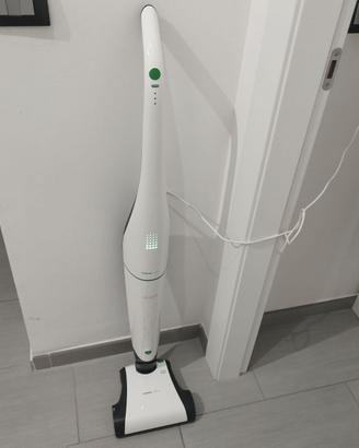 Folletto VB 100