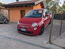 fiat-500-1-3-multijet-16v-75cv-pop