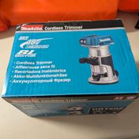 rifilatore makita 