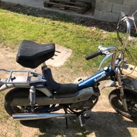 Benelli 3m