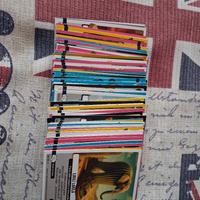 lotto carte brain rot