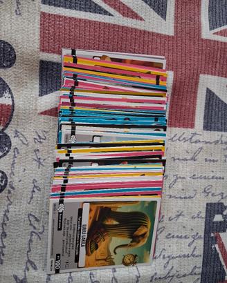 lotto carte brain rot