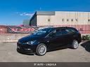 opel-astra-1-6-cdti-110cv-start-stop-sports-tourer