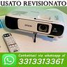 epson-ebu421080p-full-hd-proiettore-multimedia