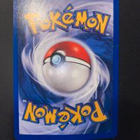 Mancoliste carte Pokemon