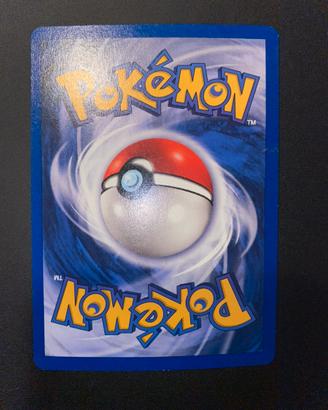 Mancoliste carte Pokemon