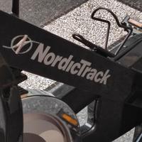 Cyclette Nordictrack professional GX5.1