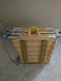 tavolo e sedie da campeggio fornello lanterna el l