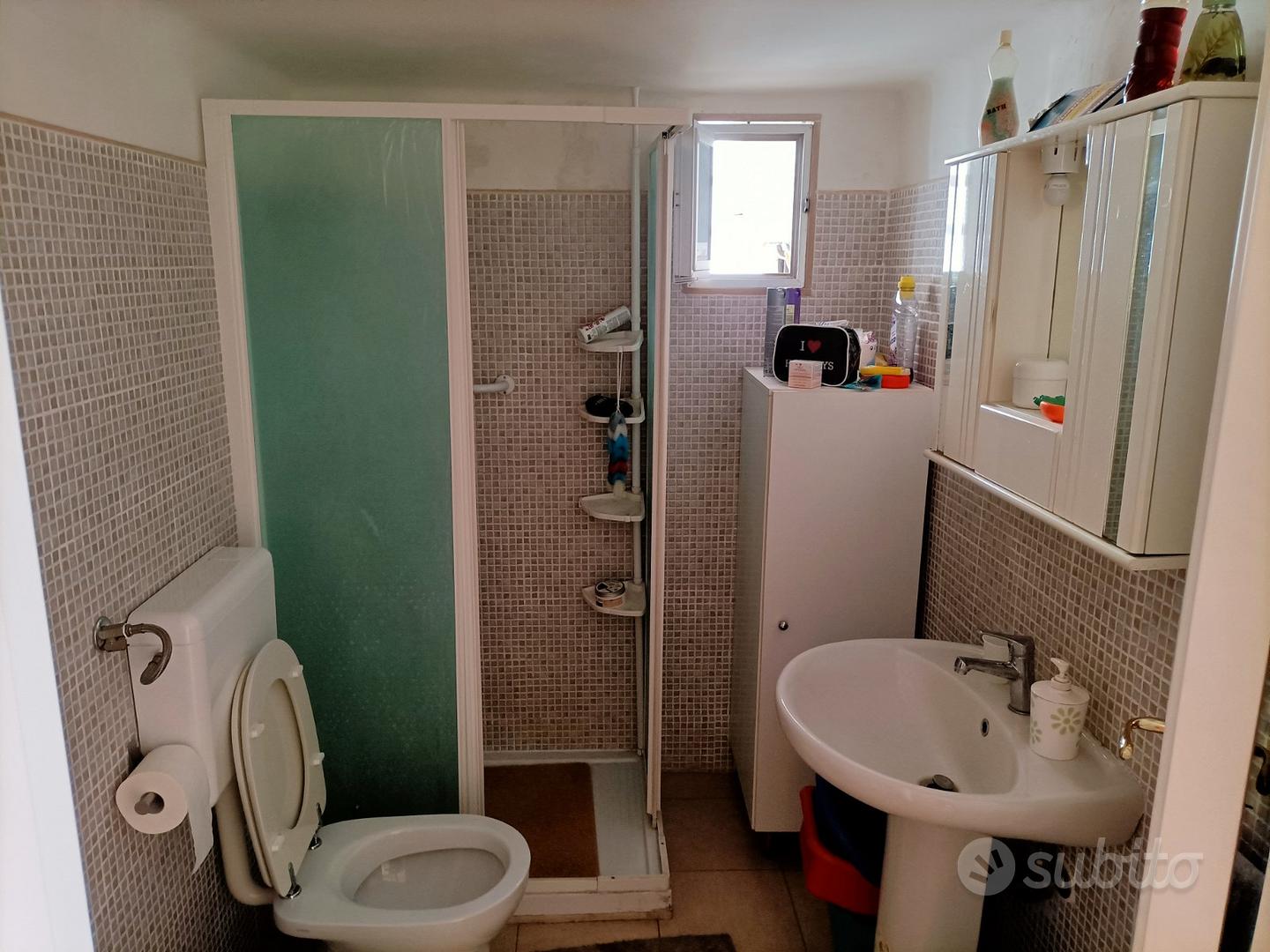 Apartment in Taranto - View 5