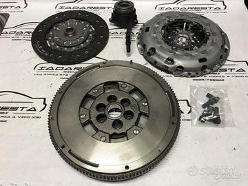 Kit Frizione A3 - Golf V - VI 2.0tdi 03L141016C