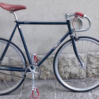 bicicletta Cinelli Gazzetta