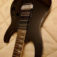 chitarra elettrica Ibanez Gio'