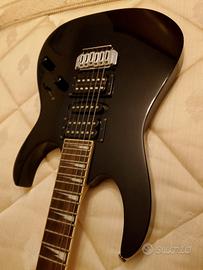 chitarra elettrica Ibanez Gio'