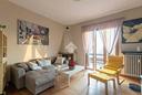 3-locali-a-monticello-brianza