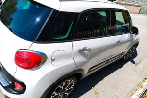 auto top