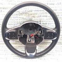VOLANTE P/COMANDI AL VOLANTE FIAT 500 (4S) (06/15-