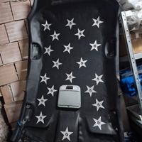 Ricambi per FIAT GRANDE PUNTO 5 porte TUNING