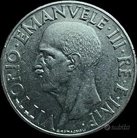 Monete