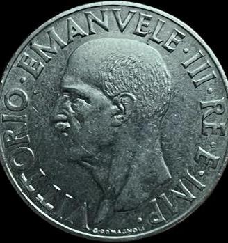 Monete