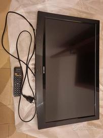 Tv 26” Inno hit