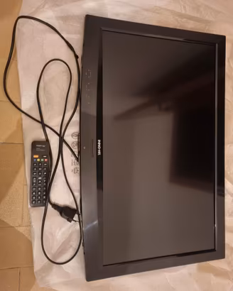 Tv 26” Inno hit