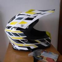 Casco