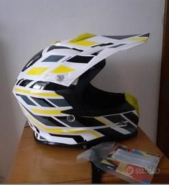 Casco