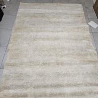Tappeto beige