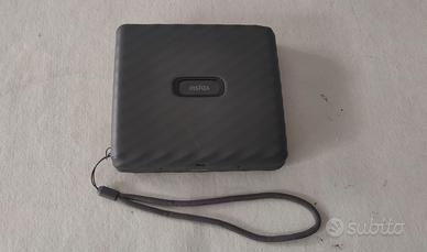 Fujifilm Instax Link Wide