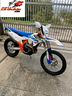 ktm-250-exc-f-six-days-2026-solo-7-ore