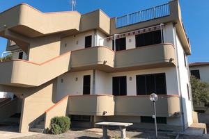 Vada, fronte mare rif 62a