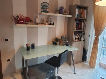 Arredo per cameretta 