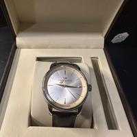 Orologio Philip Watch Anniversary