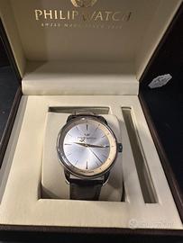 Orologio Philip Watch Anniversary