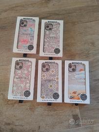 Custodie Mosnovo per iPhone 15 plus