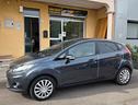 ford-fiesta-1-2-5porte-unico-proprietario-