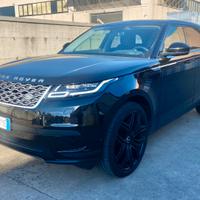 LAND ROVER Range Rover Velar - 2017