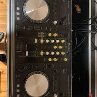 Pioneer xdj R1