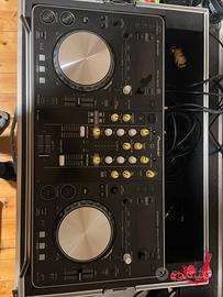 Pioneer xdj R1
