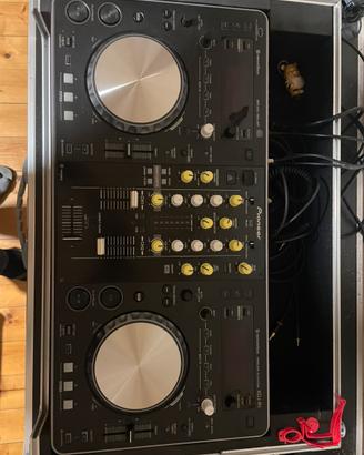 Pioneer xdj R1