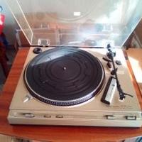 Piatto giradischi Marantz TT2200