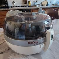 Tefal friggitrice ad aria