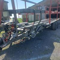 Carica bollini muti Amos Agri