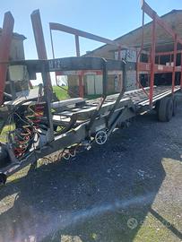 Carica bollini muti Amos Agri