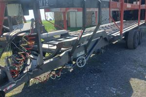 Carica bollini muti Amos Agri