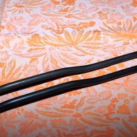 Ricambi Resistenza lavastoviglie per INDESIT DI623