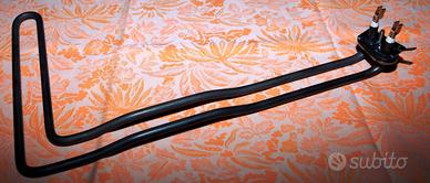 Ricambi Resistenza lavastoviglie per INDESIT DI623